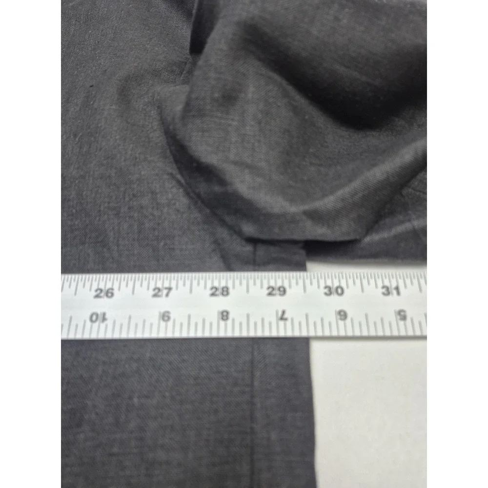 Millenia vtg suit